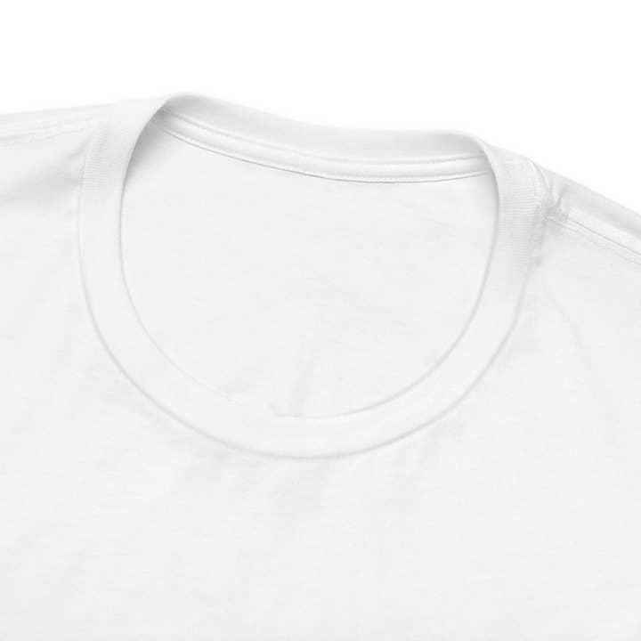 L&L T-Shirt Company - Wholesale Activewear Set - Men's - Unisex-Stay Sane11