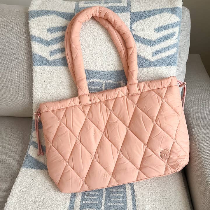 The Bookish Tote for wholesale by The Bookish Goods