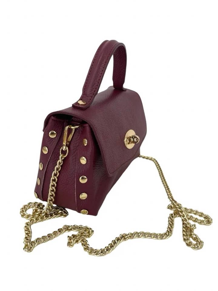 Rolo per la vendita all'ingrosso da parte di Two Amicis