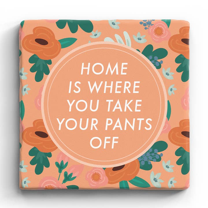 Pagina iniziale - Marble Coaster per la vendita all'ingrosso da parte di Paisley & Parsley