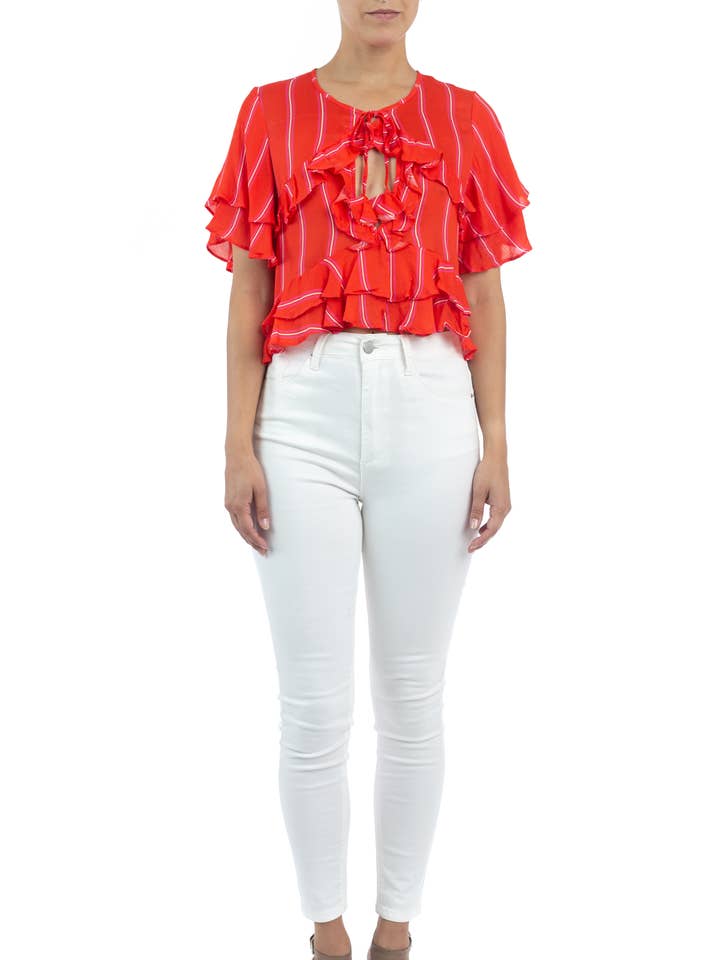 1227-AD pour la vente par BTFLLIFE LLC