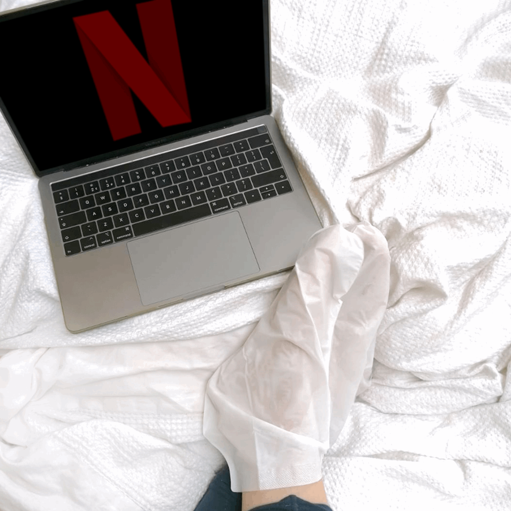 BEAUTYPRO – wholesale Hand/foot soak – SPA at home: HAND & FOOT RENEWAL3