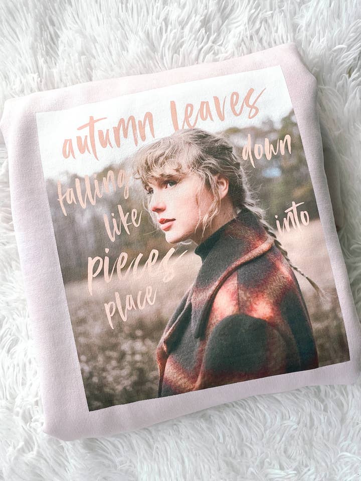 200 for engroshandel hos 3:15 The Label LLC