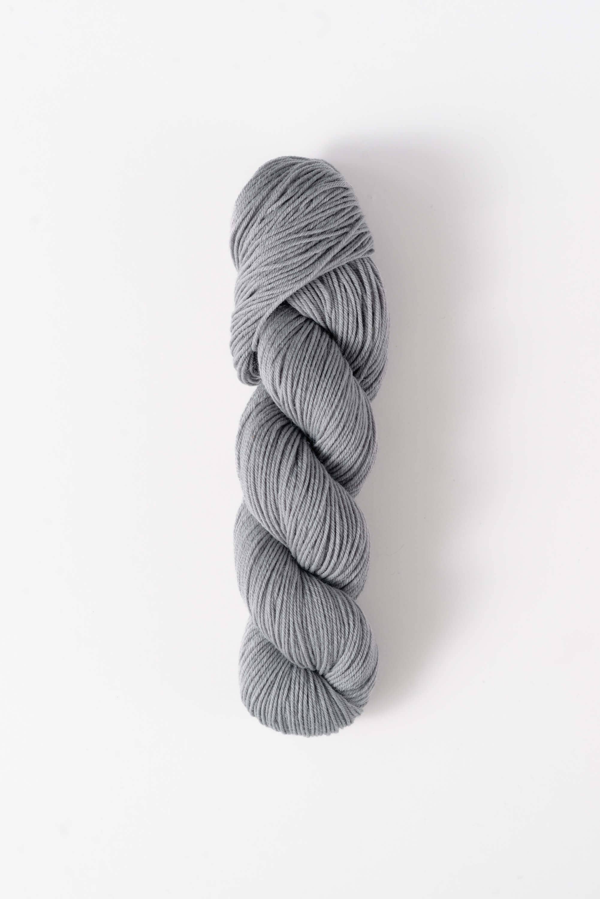 Quince & Co. - Wholesale Yarn - Starling8