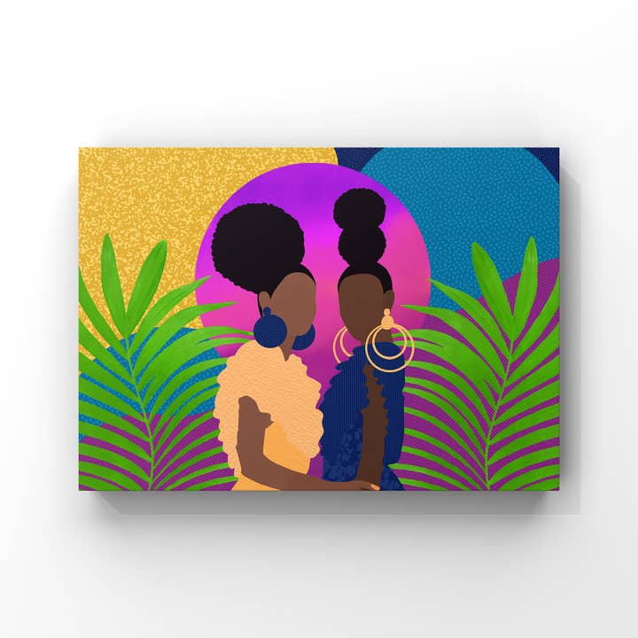 Tout ce qu'on a pour la vente par SagMoon Paper Co.