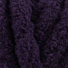 Creative World of Crafts - Wholesale Yarn - Bernat Blanket BIG27