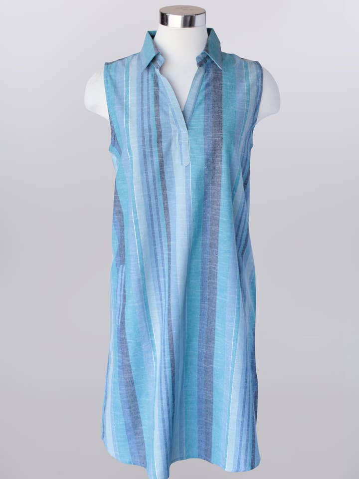 WW42013 for wholesale by Keren Hart