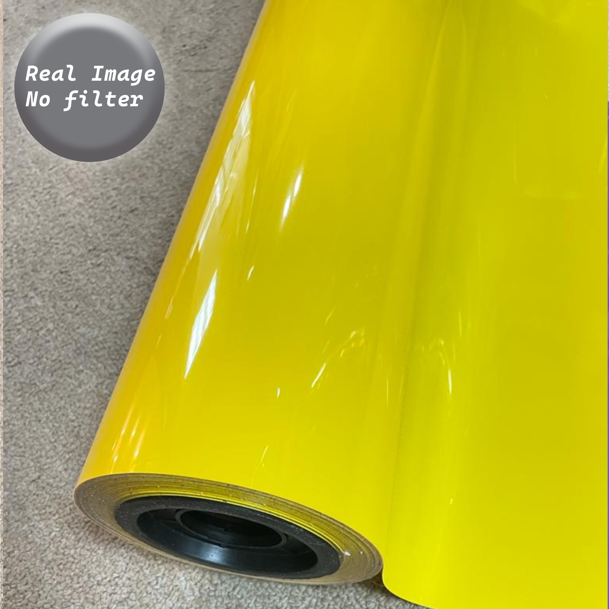 TJ Clothing NY - Wholesale Craft Supplies - 40 Different Colors 20''/36'' Stretch heat transfer13