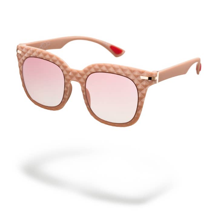 Marianna C1 Sonnenbrille für den Großhandel von AirDP