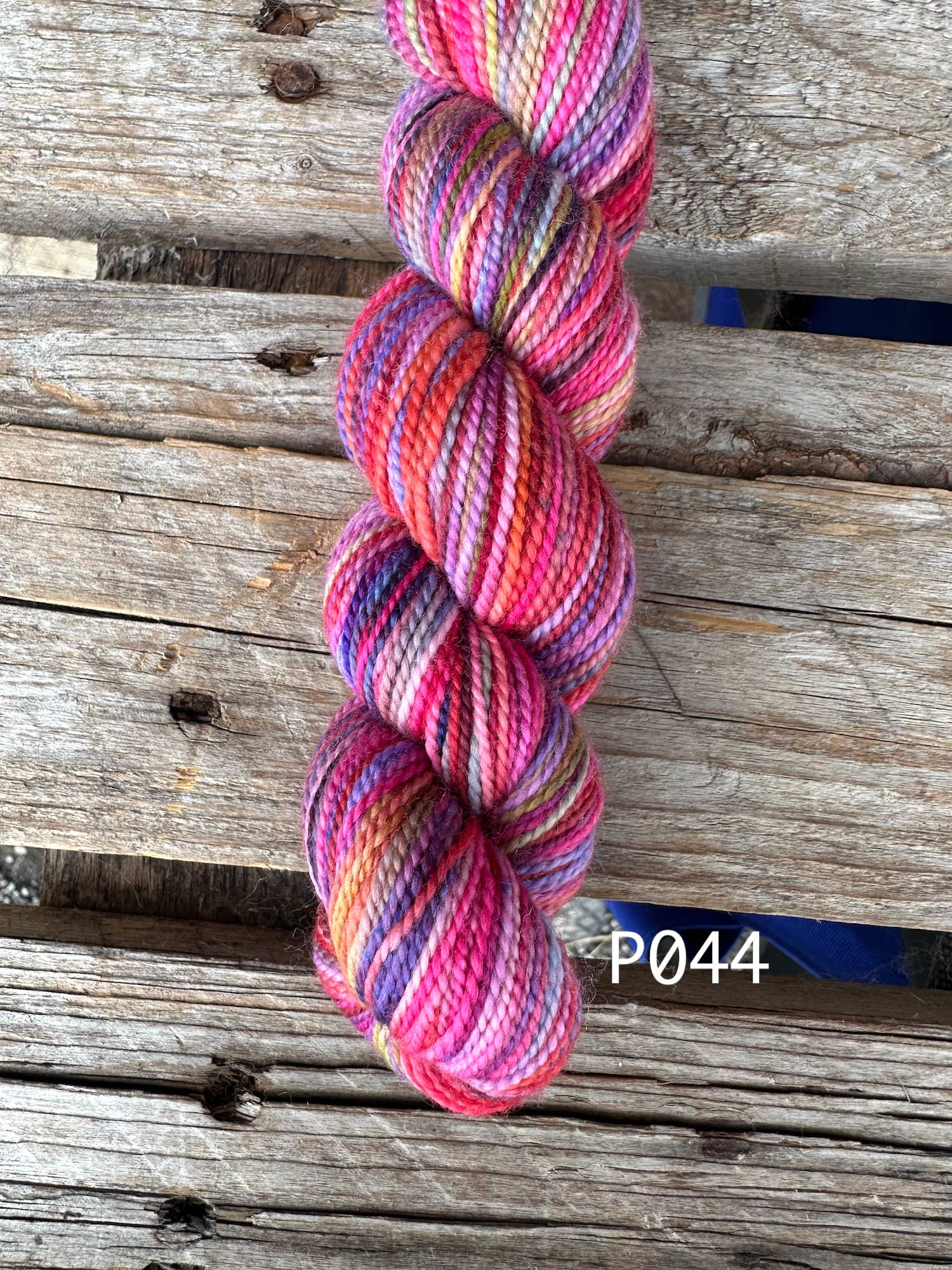 Koigu Wool Designs - Wholesale Yarn - Bridgerton Collection KPPPM 0