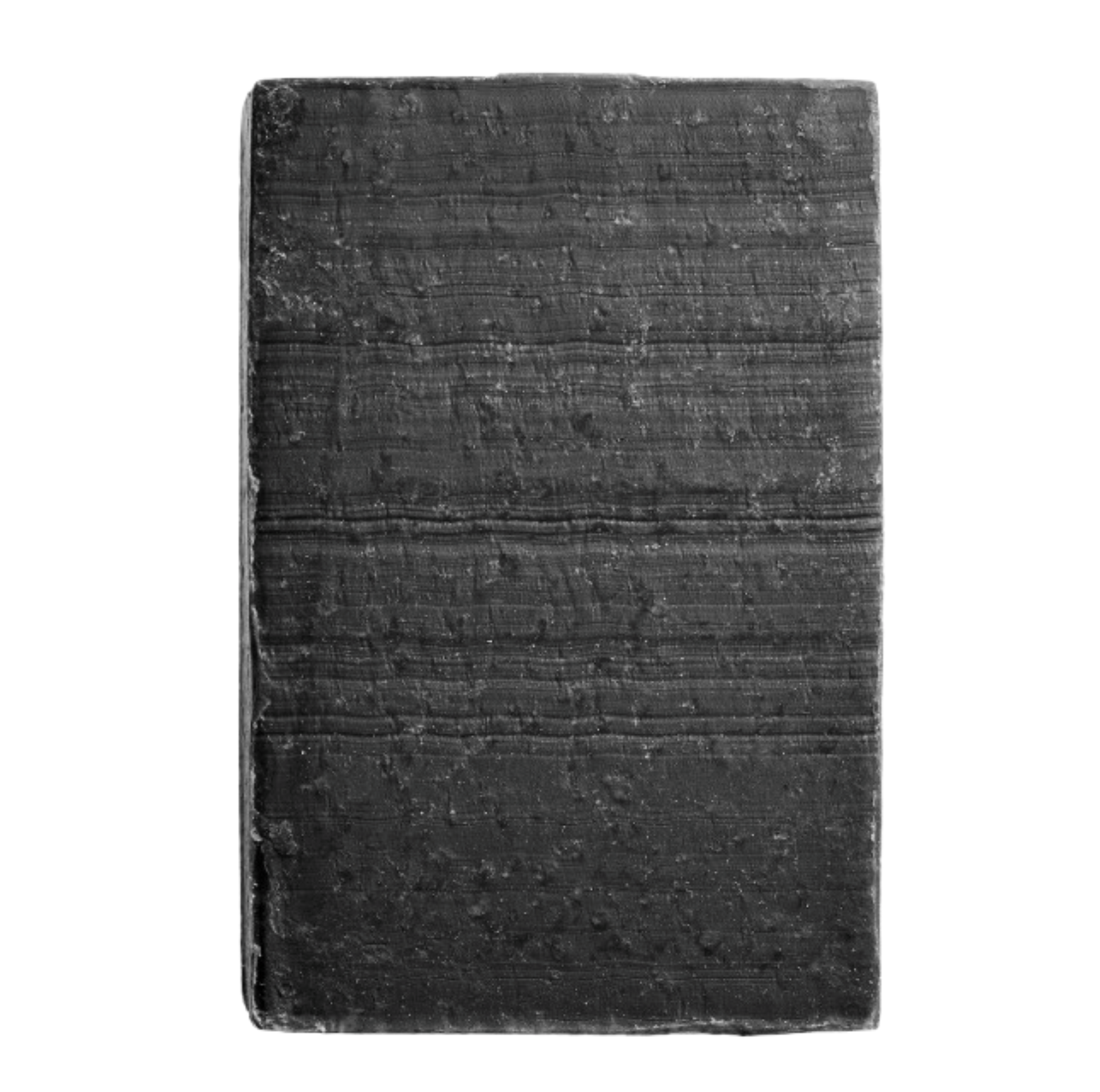 Orglamix - Vente Pains de savon - Savon au charbon pour peau grasse, mixte et sujette aux imperfections2