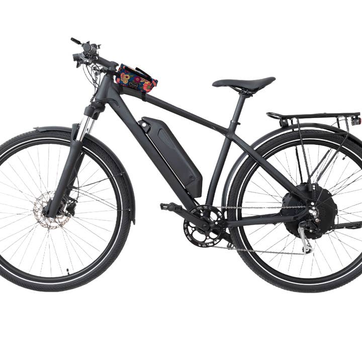 Po Campo – wholesale Sporting accessories – Tussey Phone Bag4