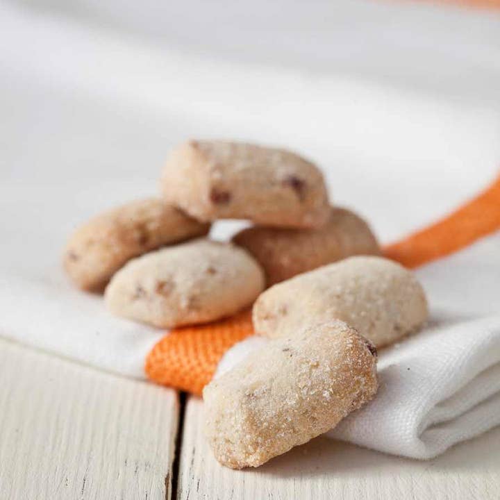 Olde Colony Bakery – Cookie por atacado – Pecanos Pecanos1