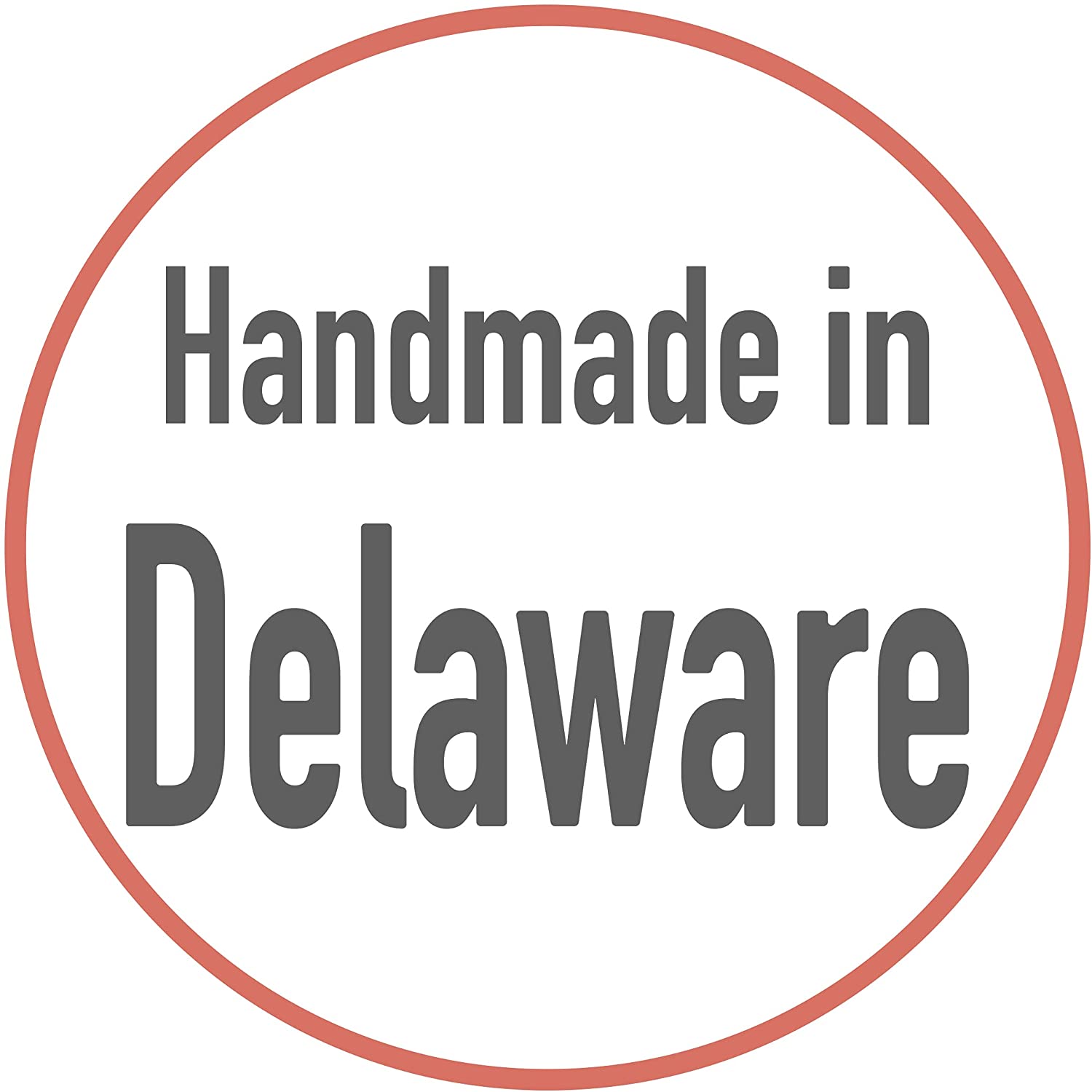 JennyGems - Wholesale Sign - Cigar Bar Please Enjoy™ Wooden Sign (Brown)8