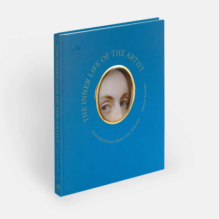 The Inner Life Of The Artist and other Purchase Wholesale the artists way. Free Returns & Net 60 Terms on Faire trending on Faire.