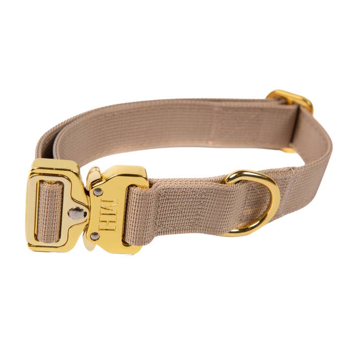 Collier Cascade pour la vente par Mountain Hound