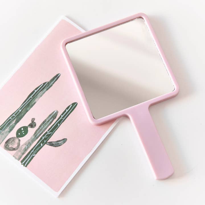 Peekaboo Mirror and other Purchase Wholesale peekaboo. Free Returns & Net 60 Terms on Faire trending on Faire.