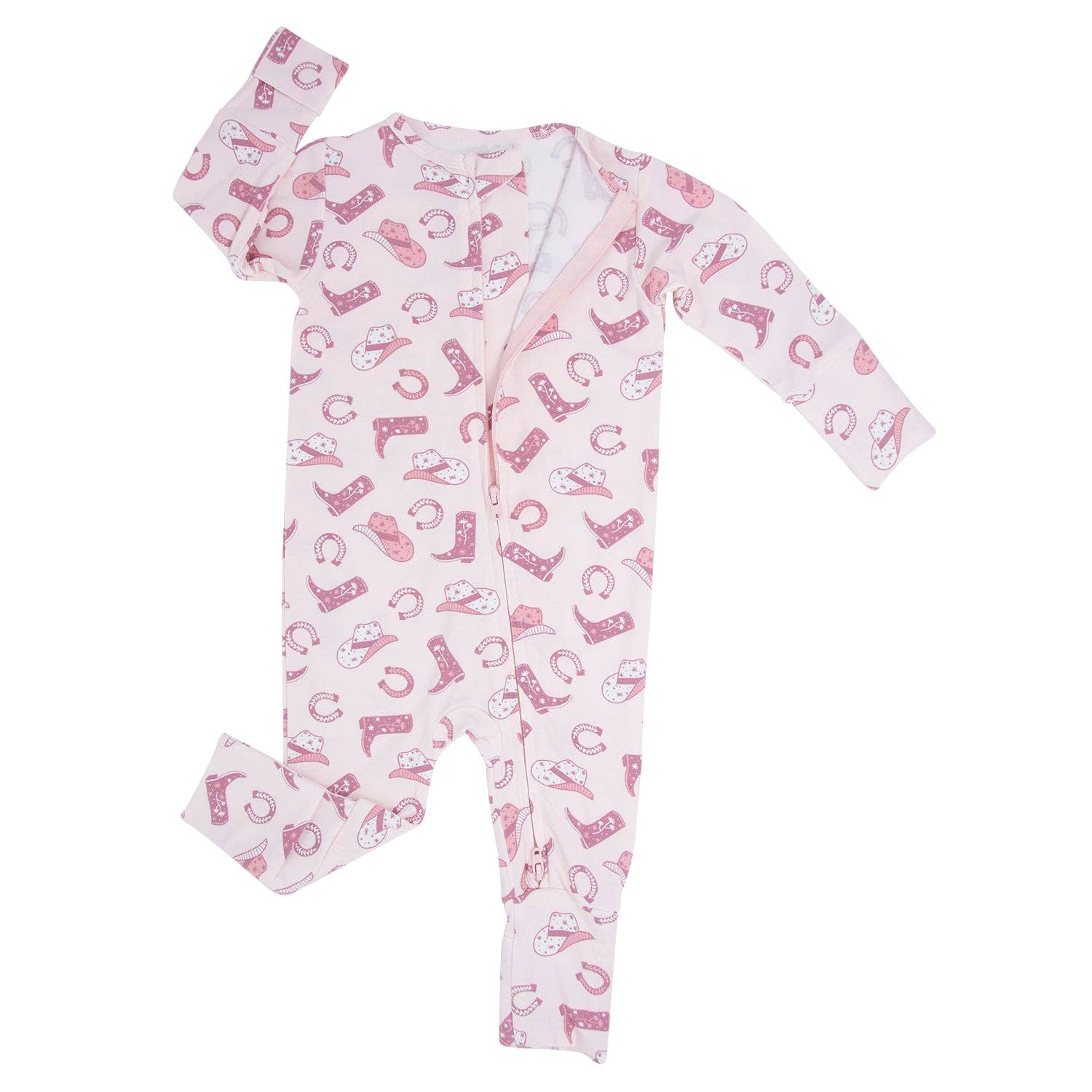 Convertible Romper -  Gwen for wholesale on Faire1