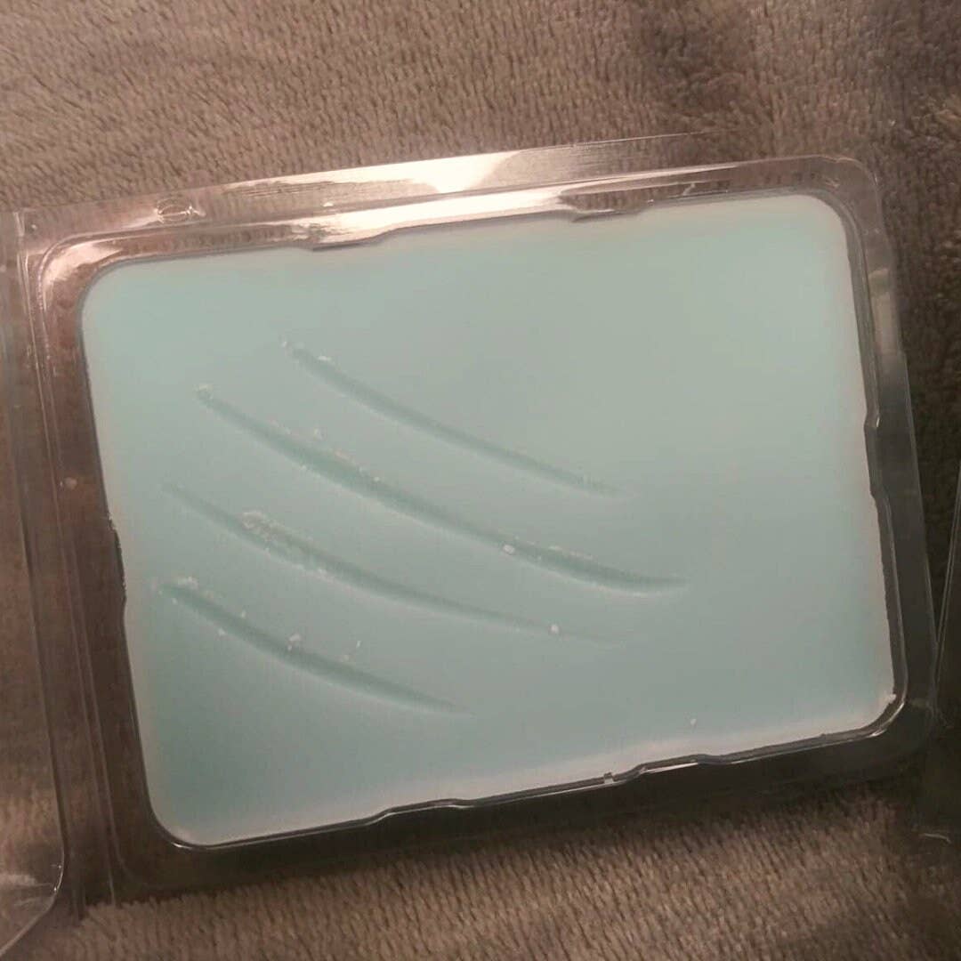 Studio Scents LLC - Wholesale Wax Melt - Primal - Soy Wax Melts 2.5oz2