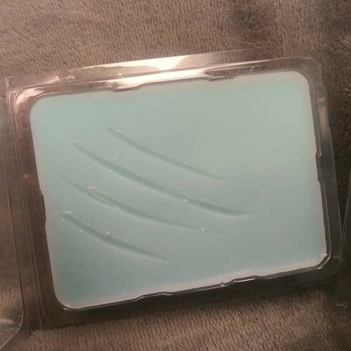 Studio Scents LLC - Wholesale Wax Melt - Primal - Soy Wax Melts 2.5oz2