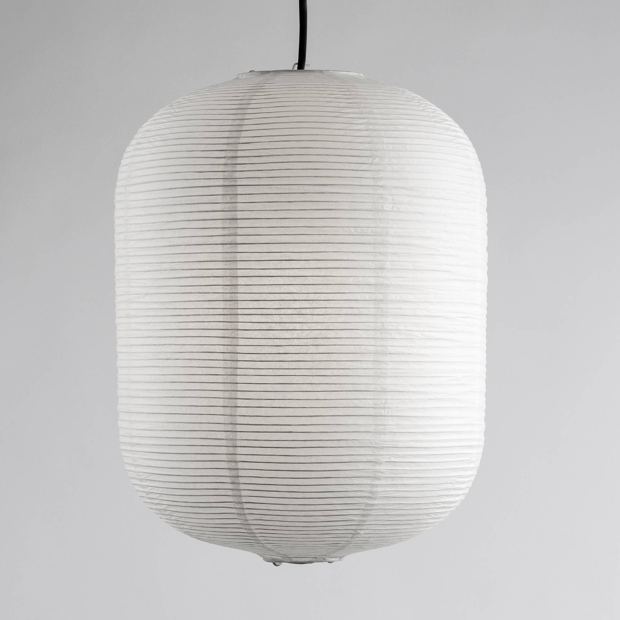 Pachia – wholesale Papperslykta/-lampa – Premium Teno-papperslampa2