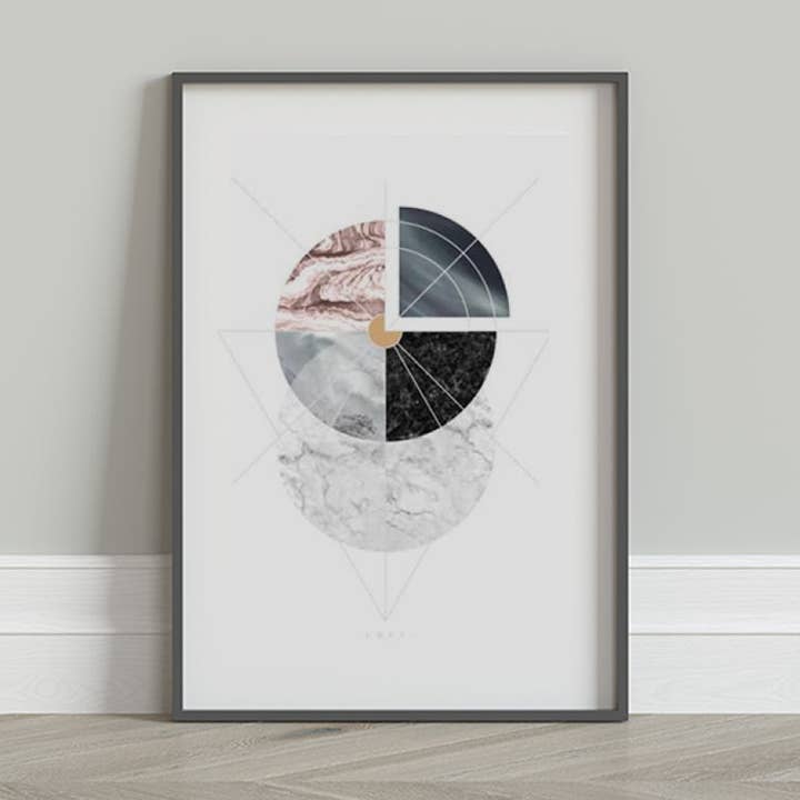 Elementi - Aria per la vendita all'ingrosso da parte di Sker