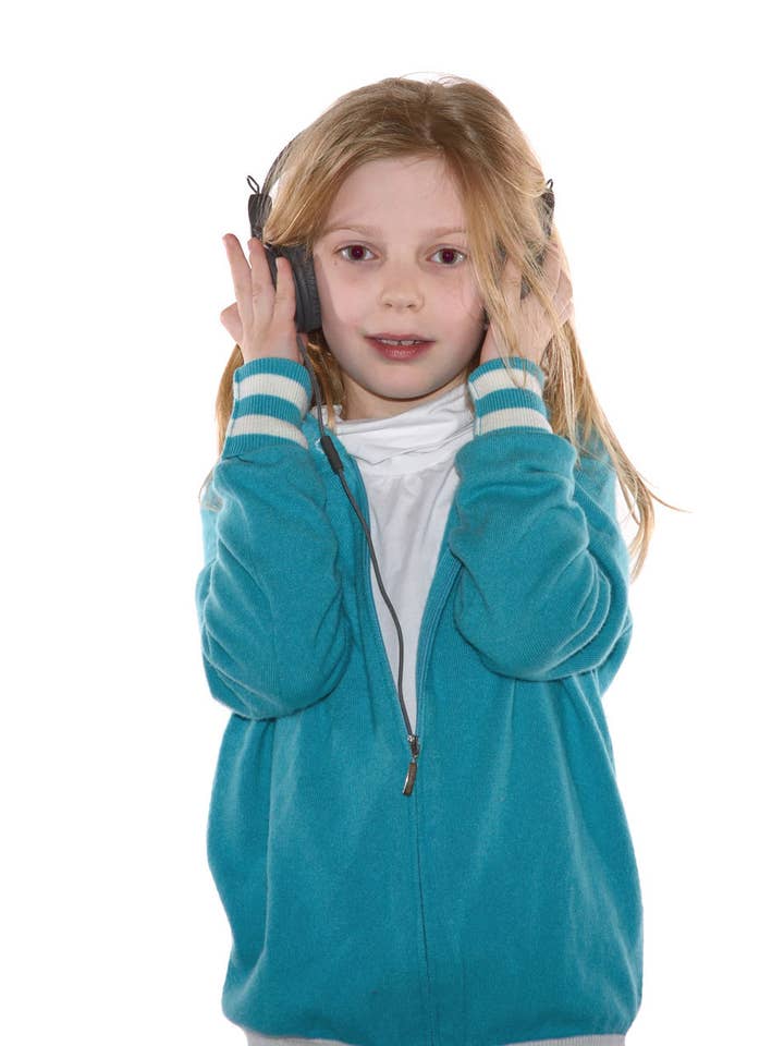 Sudadera para venta al por mayor de iROCCHI