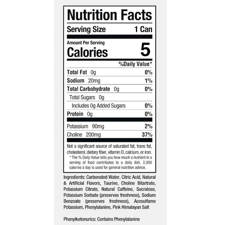 L&F Universal Goods - Wholesale Sports/Energy Drink - Ryse Fuel Energy Drink Kool-Aid Tropical Punch 12 Pk 16 Oz