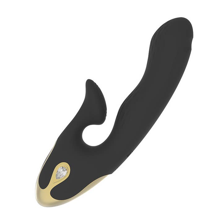 Tourtiwi – wholesale Sexleksaker – Stor AV-stick kvinnlig direktkontakt elektrisk vibrator sexleksak3