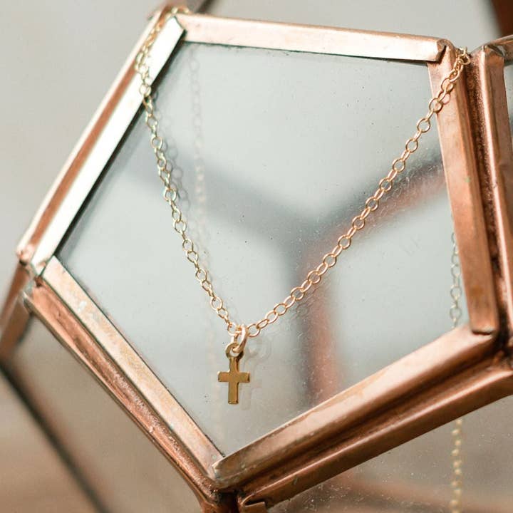 FAITH · JOHN 3:16 for wholesale by Dear Mushka