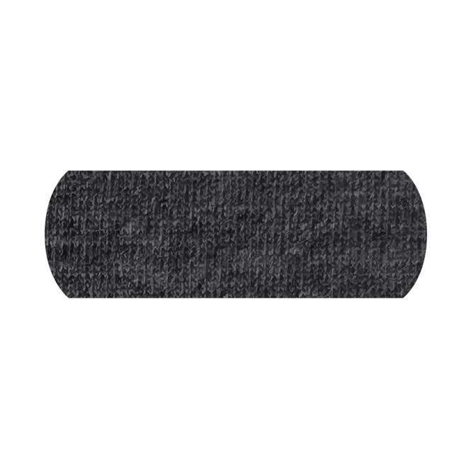 Ligadura Merino por atacado de Noso Patches