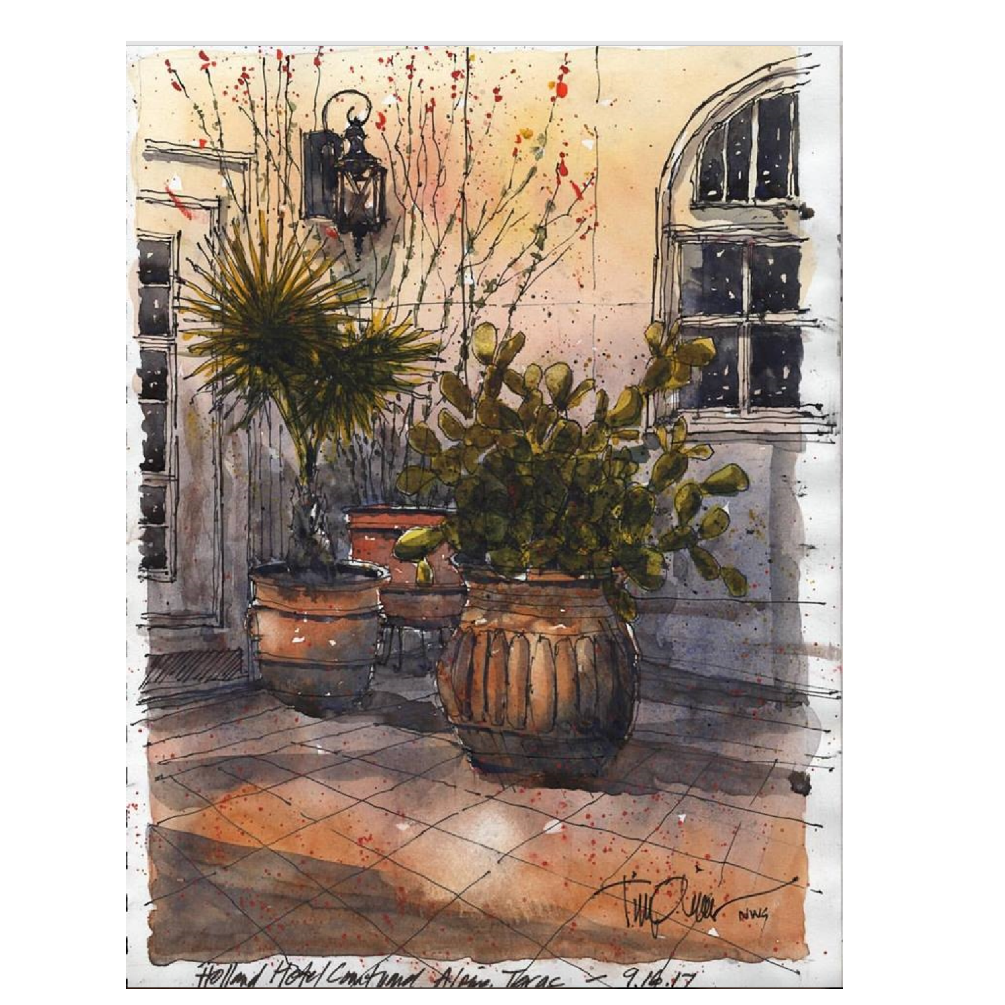 Exaclair - Wholesale Sketchbook/Sketchpad - Stillman & Birn™ Art Sheet Packs20