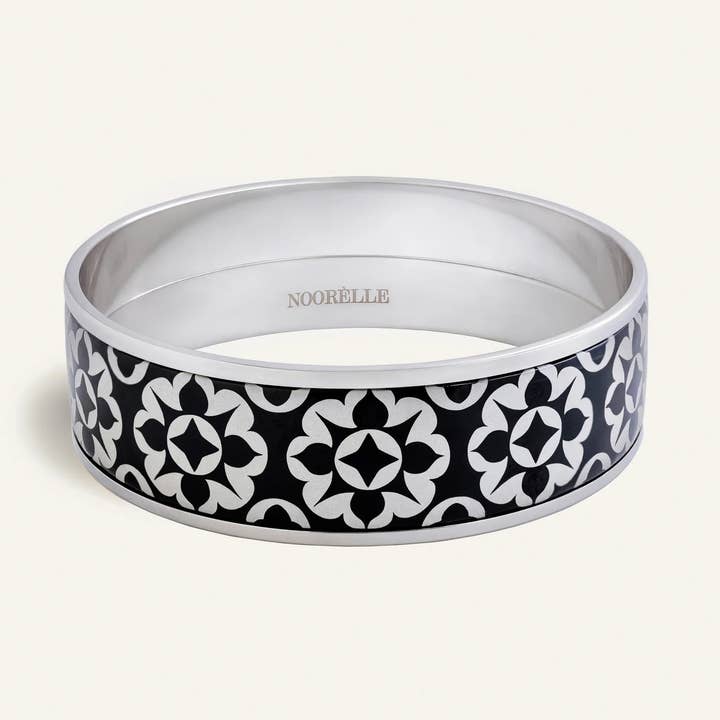 Florence Bangle for wholesale by NOORÈLLE
