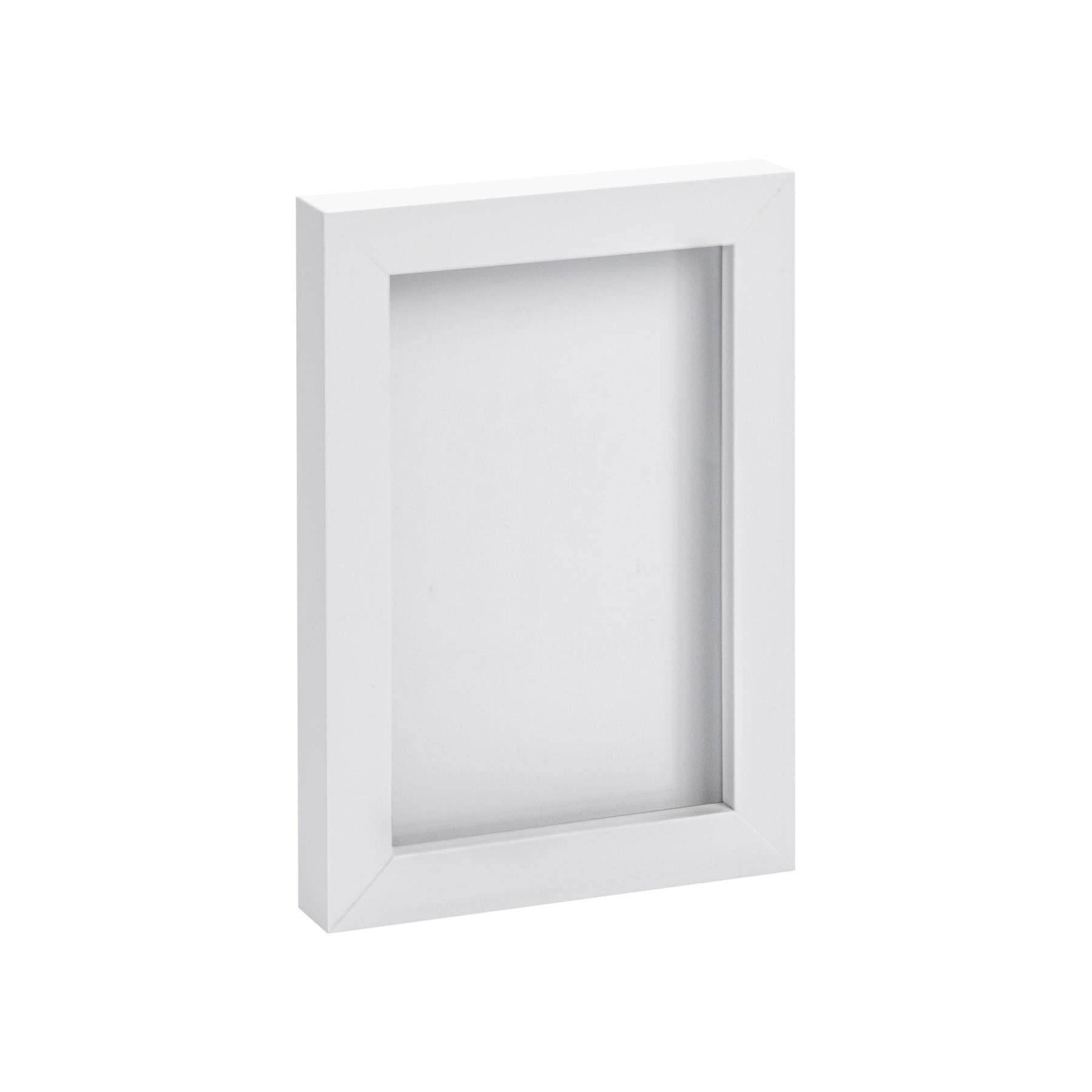 Rinkit Ltd - Vente Cadres photos - Cadre photo 4 x 6 pouces - Par Nicola Spring8