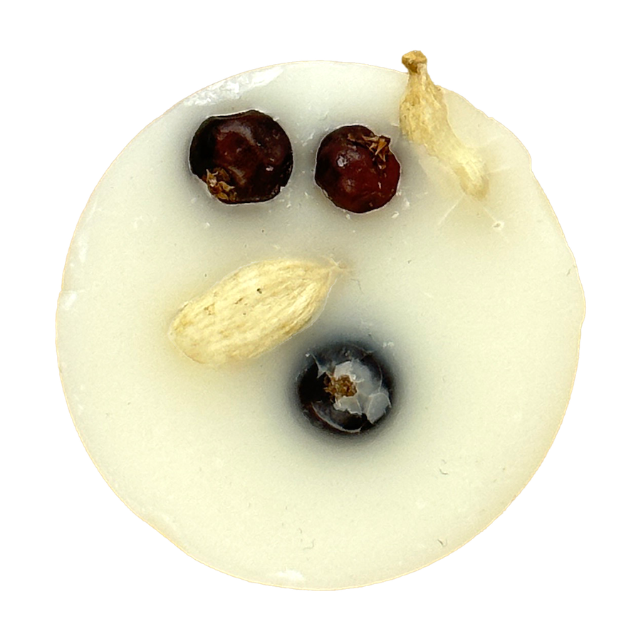 The Candle Brand Ltd - Wholesale Wax Melt - Pick Your Own Wax Melts Trade11