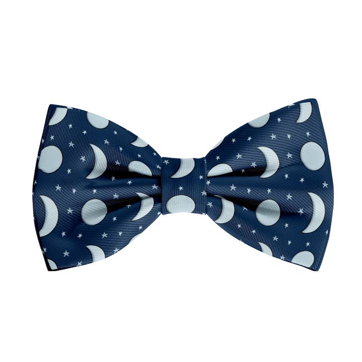 Pet Bowtie | Bedtime Stories for wholesale by Bernie's Bowties