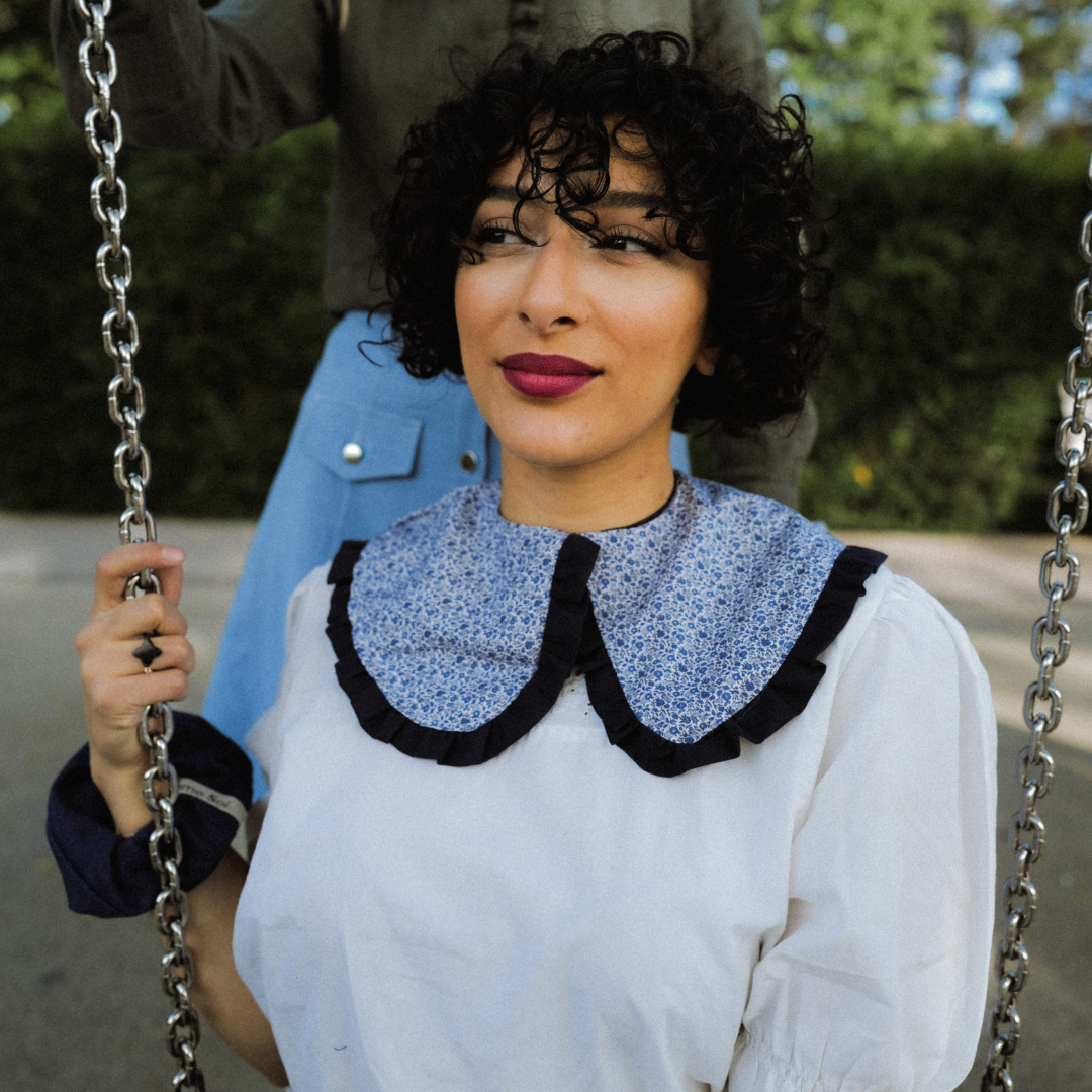 DEUXIEMESOI - Wholesale DIY Craft Kit - Box DIY: Cool1