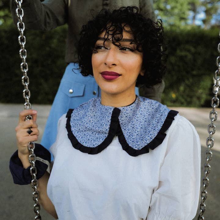 DEUXIEMESOI - Wholesale DIY Craft Kit - Box DIY: Cool1