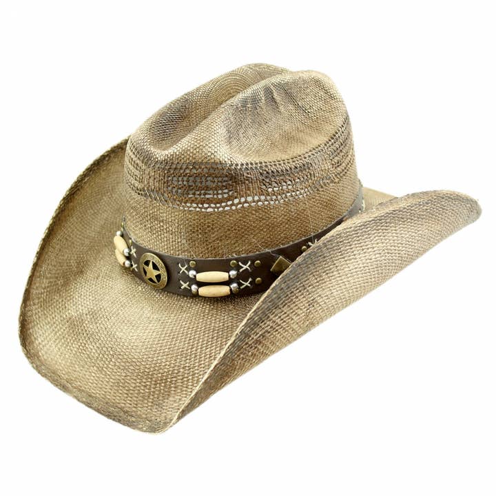 TX-1055 para venta al por mayor de California Hat Company