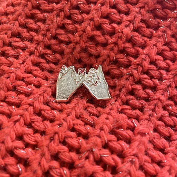 Friendship bracelet for wholesale by Madame la mouette