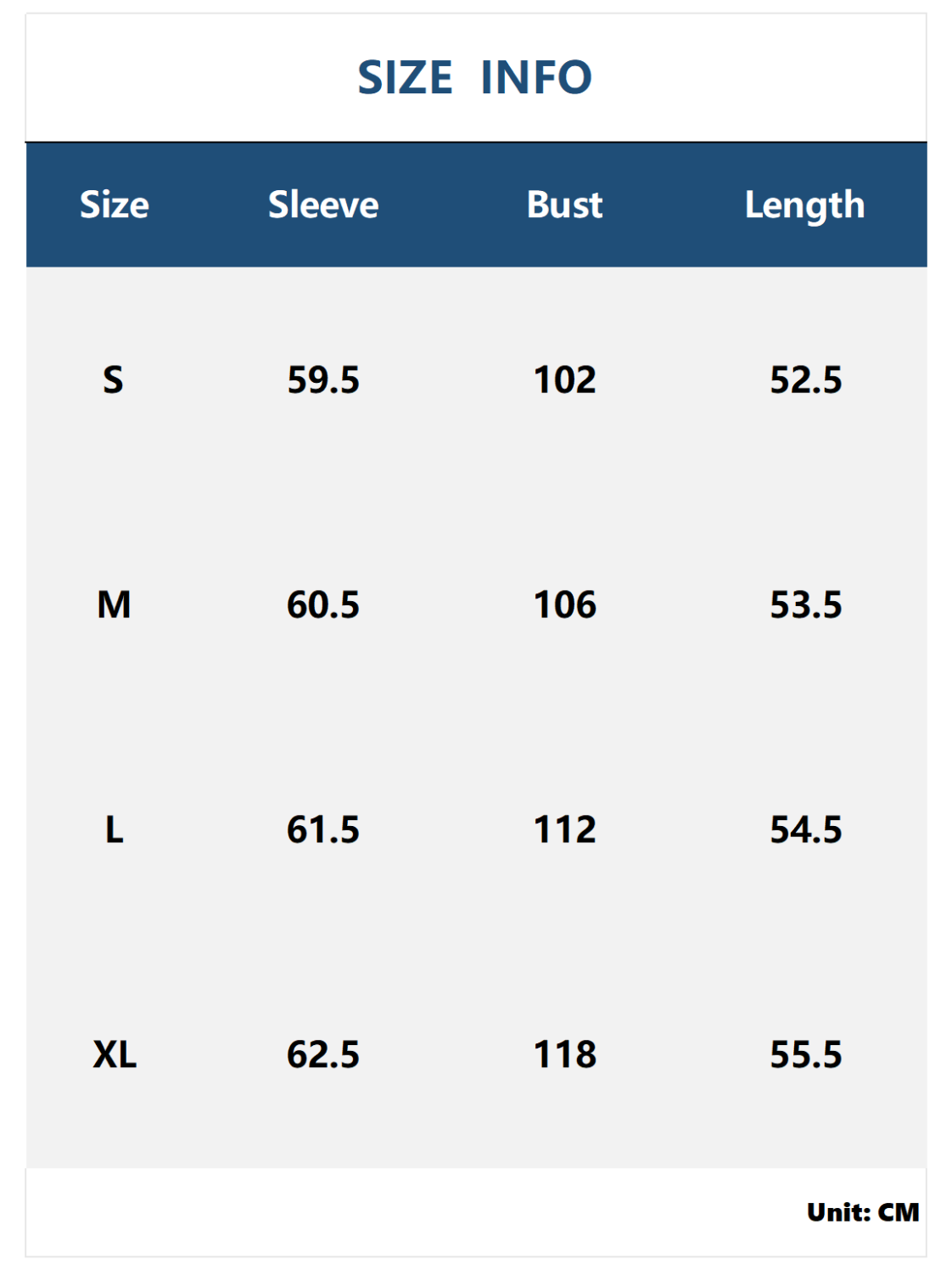 Brown Tweed Round Gold Button Crop Coat Lightweight Tan N5Z573 for wholesale on Faire3