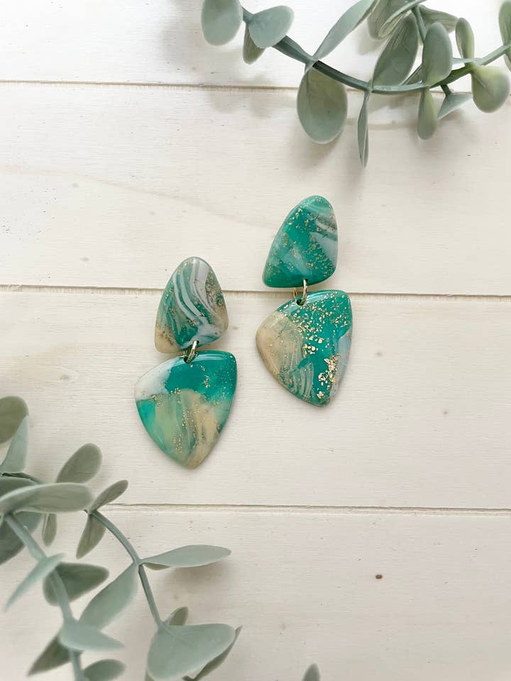 Laurette por atacado de SODADE design