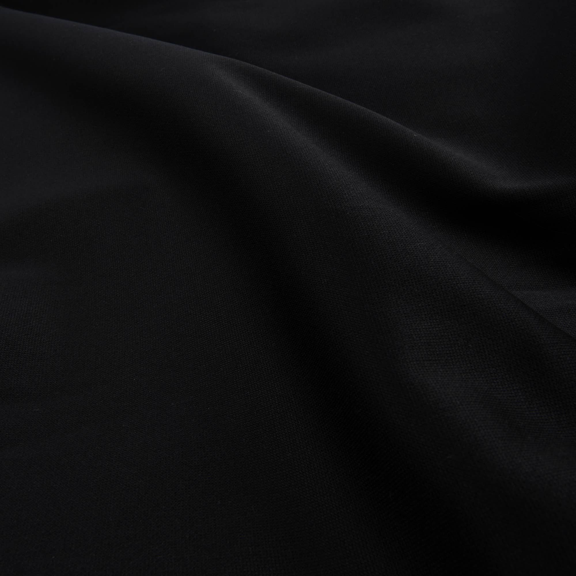 Sort Kento sort træningssæt til mænd med joggers og hættejakke for engroshandel på Faire1