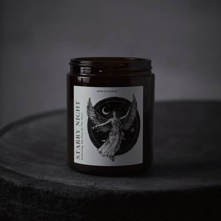 The Starry Night and other Purchase Wholesale apollo. Free Returns & Net 60 Terms on Faire trending on Faire.