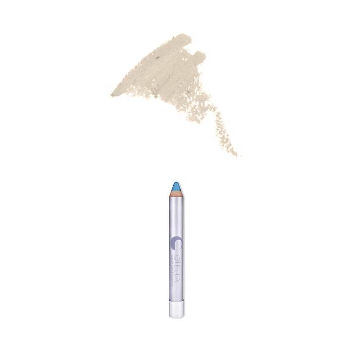 Kajalstift - B-dazzle für den Großhandel von Giella