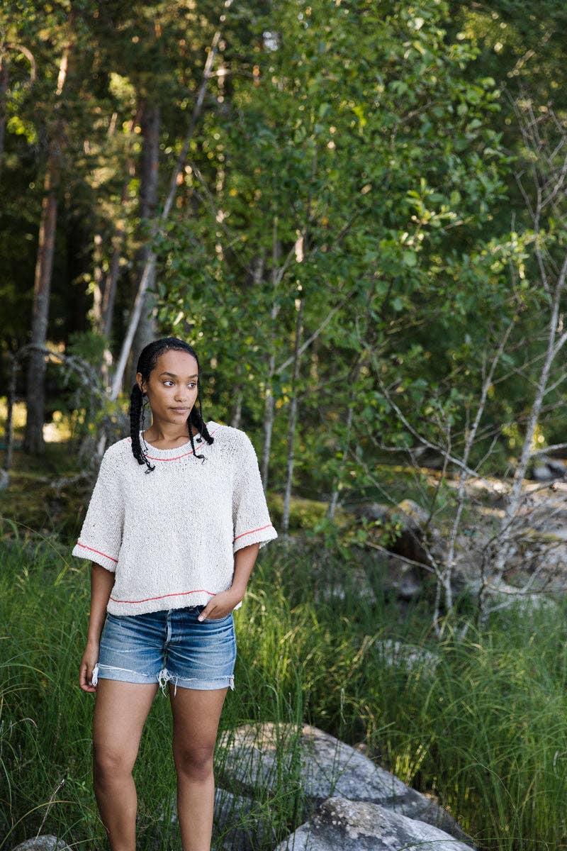 Laine Publishing - Venta al por mayor Revista - Revista Laine Número 252