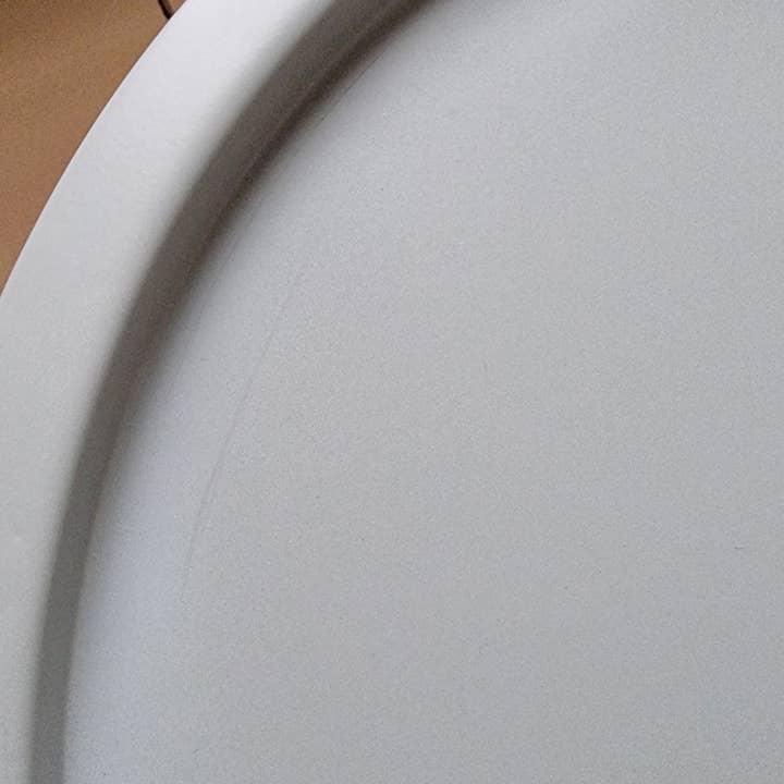 Voglrieder - Wholesale Patio Table - Side table 2nd choice garden table balcony table patio table156