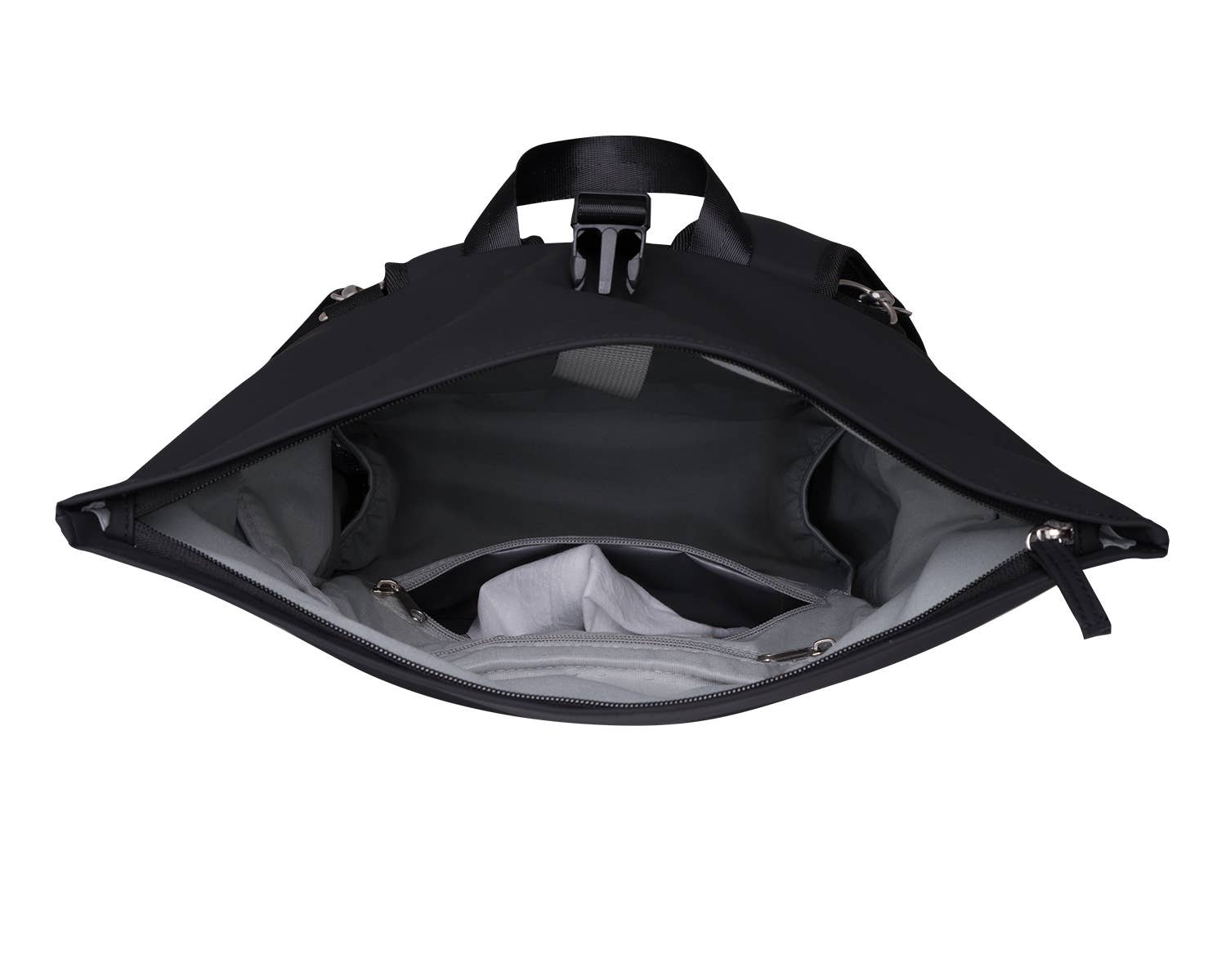 Kika Group Ltd. - Wholesale Diaper Bag - Baby - Mama Bag Jayden9