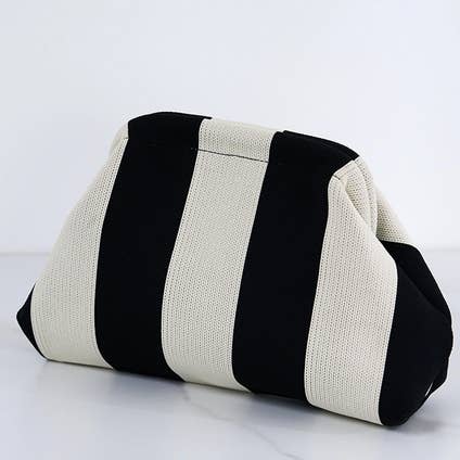 Soho Clutch for wholesale by Anuja Tolia Jewelry