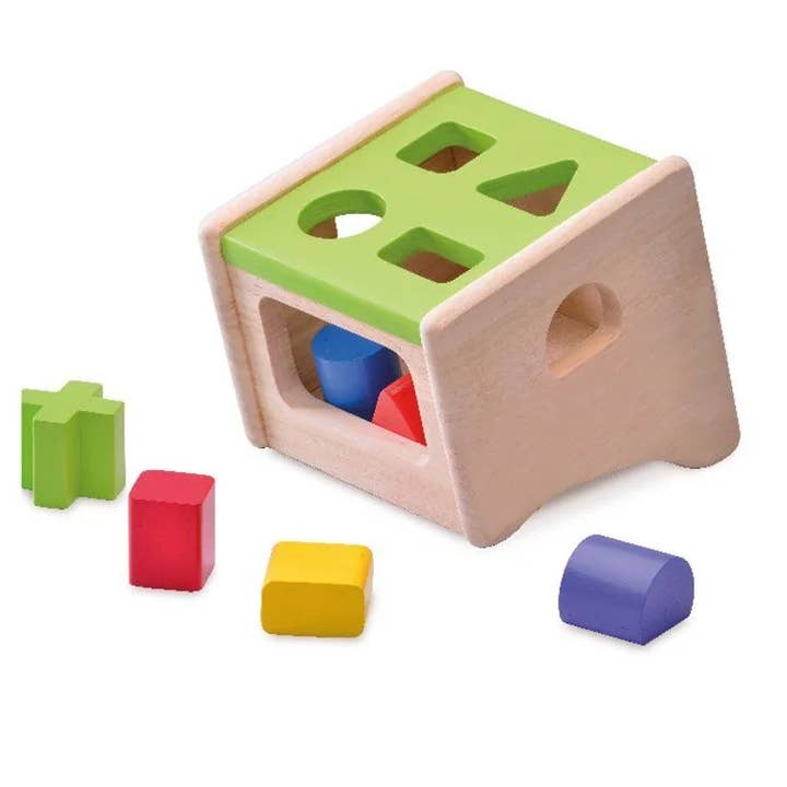 Neo Sorter (18 mois et plus) pour la vente par Beaming Baby